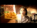 Oishi Marty's TVC 15s