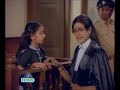 vidhi tamil movie super scene court scene sujatha vs jai shankar