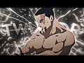 Todo Twixtor Clips For Editing (Jujutsu Kaisen Season 2)