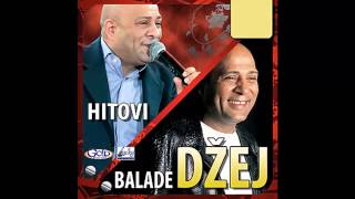 Dzej - Dve godine duge - (Audio 2010) HD