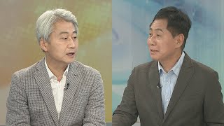 [뉴스초점] 민형배 위장탈당 논란…내일 본회의 소집 요구 / 연합뉴스TV (YonhapnewsTV)