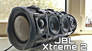 jbl flip 4 disassembly