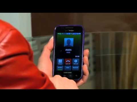 How To Track Mobile Usage On Verizon Wireless? How To Track Mobile Usage On Verizon Wireless?
