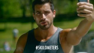 Heineken | Runner | Open to All