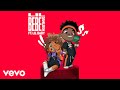 DaniLeigh - Lil Bebe (Remix / Audio) ft. Lil Baby