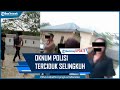 Viral Oknum Polisi Terciduk Selingkuh Kini Diperiksa Propam Polda