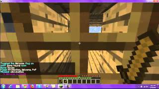 Plugins Tutorials-Izone