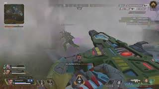 Apex Legends_20240106144140