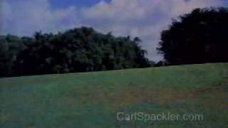 Caddyshack DELETED SCENE Bill Murray / Chevy Chase
