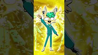 MINGLE GAME 4 // Rocky Rakoon Squid Game Animation Meme #Shorts #tiktok #viral #trending #funny