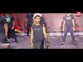 jailer audio launch bts jaffer s dance practice sun pictures