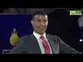 Globe Soccer Award 2020 Full interview (Cristiano Ronaldo,Robert Lewandowski,Casillas)