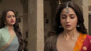 Roop meets Satya (Kalank Scene Packs)