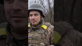 «Поставлю в себе в бліндажі»: Вифлеємський вогонь миру передали військовим