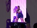 241026 pam the glass gitls full stage mayonaka no mirai the street ratchada 4k fancam