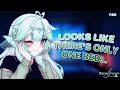 Forced to Share a Room with Your Best Friend's Sister [F4M] [Friends to Lovers] [Confession]