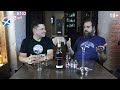 Виски lagavulin 25 лет с Павлом Набойщиковым и сравнение с lagavulin 16