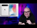 iPhone Fold is Going To Be Cheap