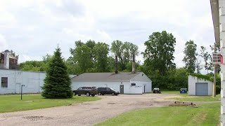 Families concerned about loved ones' remains after Ypsilanti crematory shutdown