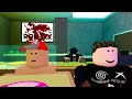 hotline roblox 2