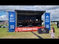 Brighter Days - The BIG Sing at The Brit Fest 2024