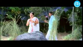 Oho Chandamama Song - Mr & Mrs Sailaja Krishnamurthy Movie Songs - Shivaji - Laila