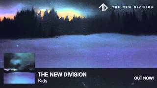 The New Division - Kids