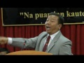 lcf nipi ni sermon feb 24 2013.