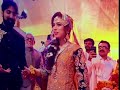 ghazal mehndi 💕full video ghazal is emotional 😭