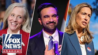 This is a BIG loss for GOP: Bret Baier
