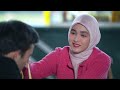 My Heart | Cuplikan Eps. 116