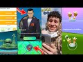 POKÉMON GO FINALLY FIXED THE #1 GLITCH IN THE GAME!