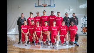 EYBL- trip to Sopron #shorts