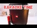 How to Use Karaoke on JBL PartyBox Encore: Ultimate Guide