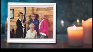 Memorial Slideshow 3
