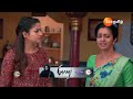 Anna | Ep - 302 | Apr 7, 2024 | Best Scene 1 | Zee Tamil