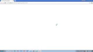 UI Training - 8AM IST JavaScript