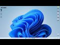 edit 360 degrees panoramic photo image on photoshop the simplest tutorials