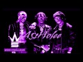 John Wic x Migos - Same Thang Chopped & Screwed (Chop it #A5sHolee)