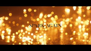 Aimer 「SPARK-AGAIN」 MUSIC VIDEO