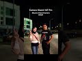 Gambar Dan Video Xiaomi 14T Pro Memang Terbaik.. Sapa Beli Konfirm Tak Menyesal.. Beli Satu Nak Dua