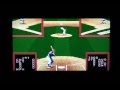 Cal Ripken Jr Baseball - Sega Genesis Review #233 (Retro Sunday)