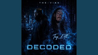 Decoded Feat Tay Eye