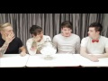 Bombshell Challenge - Marshmallow Challenge