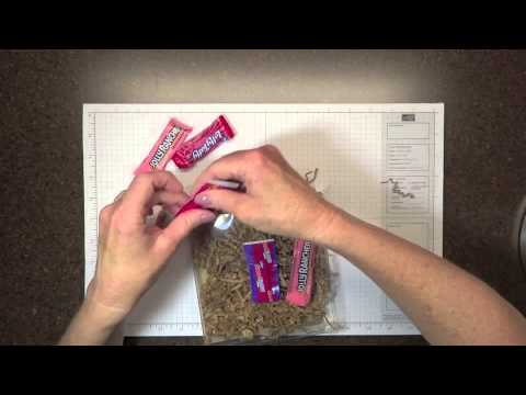 Mailing Tutorial Youtube