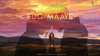 UNIQUE B.T.I - Edo Maaye (2.0)