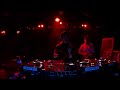 HIROSE | VANTEK |