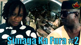 Mah Djèma \u0026 Haguib - Simaga Ka Fura #2