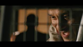 Deiva Thirumagal Tamil Movie | Vennilave Video Song | Vikram | Anushka Shetty | G V Prakash Kumar