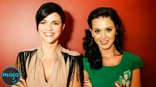 The Katy Perry Allegations Explained